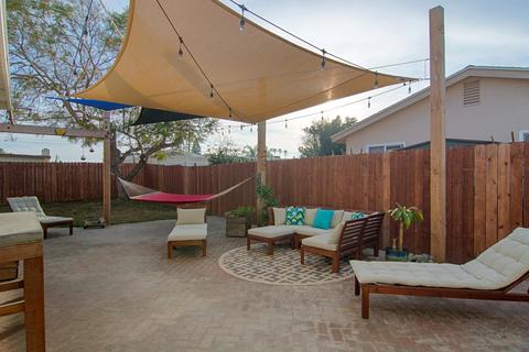 829 Oneonta Ave, Imperial Beach, CA 91932 photo 24