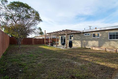 829 Oneonta Ave, Imperial Beach, CA 91932 photo 22