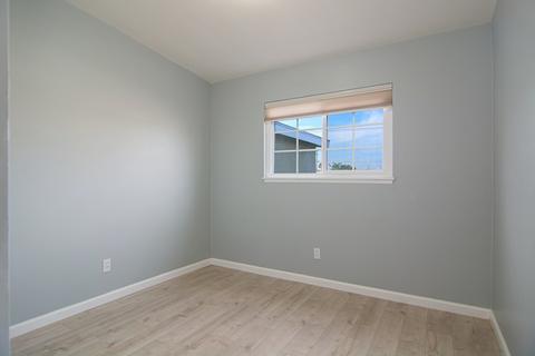 829 Oneonta Ave, Imperial Beach, CA 91932 photo 19