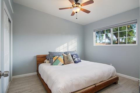 829 Oneonta Ave, Imperial Beach, CA 91932 photo 15