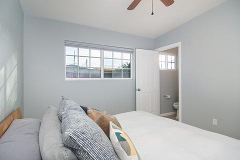 829 Oneonta Ave, Imperial Beach, CA 91932 photo 17