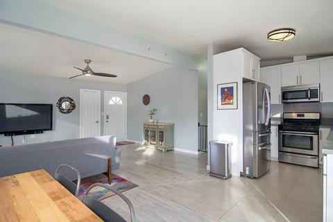 829 Oneonta Ave, Imperial Beach, CA 91932 photo 11