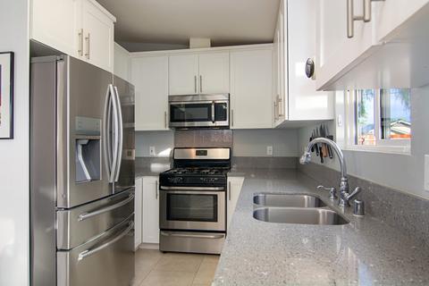 829 Oneonta Ave, Imperial Beach, CA 91932 photo 14
