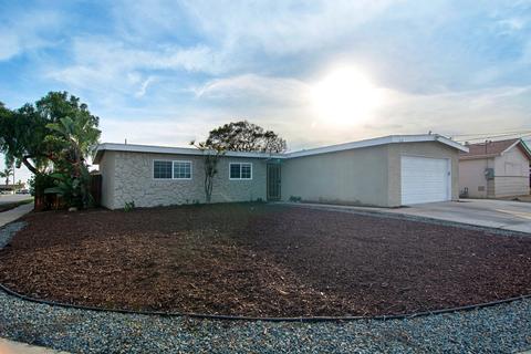 829 Oneonta Ave, Imperial Beach, CA 91932 photo 2
