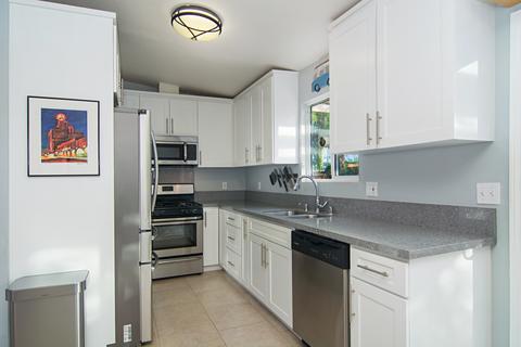 829 Oneonta Ave, Imperial Beach, CA 91932 photo 13