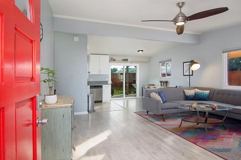 829 Oneonta Ave, Imperial Beach, CA 91932 photo 5