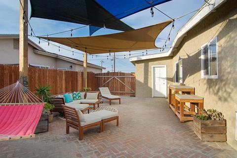 829 Oneonta Ave, Imperial Beach, CA 91932 photo 23