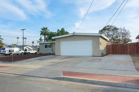 829 Oneonta Ave, Imperial Beach, CA 91932 photo 3