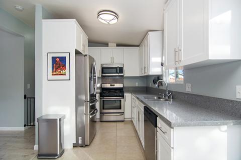 829 Oneonta Ave, Imperial Beach, CA 91932 photo 12