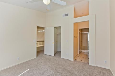 425 Whispering Willow Dr #E, Santee, CA 92071 photo 17