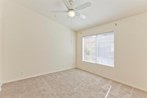 425 Whispering Willow Dr #E, Santee, CA 92071 photo 16
