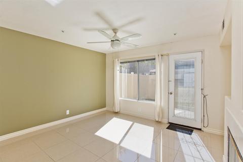 425 Whispering Willow Dr #E, Santee, CA 92071 photo 8