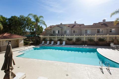 425 Whispering Willow Dr #E, Santee, CA 92071 photo 14