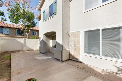 425 Whispering Willow Dr #E, Santee, CA 92071 photo 11