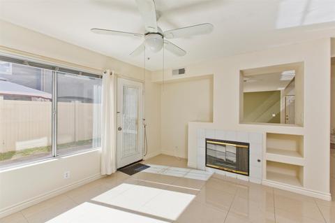 425 Whispering Willow Dr #E, Santee, CA 92071 photo 3
