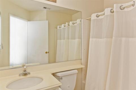 425 Whispering Willow Dr #E, Santee, CA 92071 photo 21
