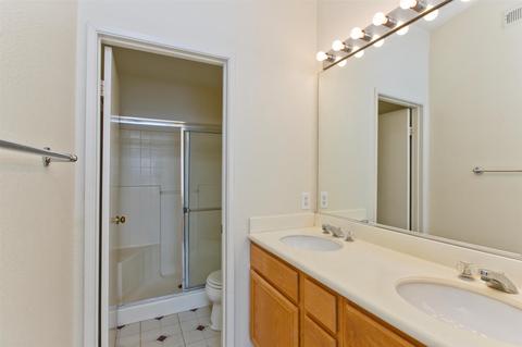 425 Whispering Willow Dr #E, Santee, CA 92071 photo 19