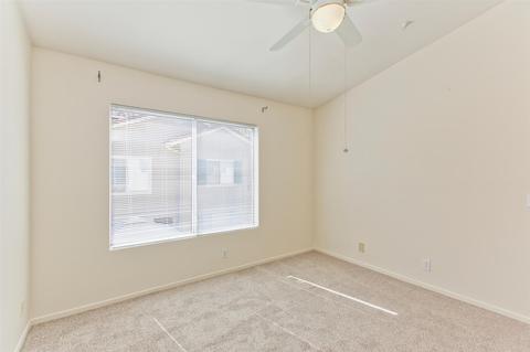 425 Whispering Willow Dr #E, Santee, CA 92071 photo 20