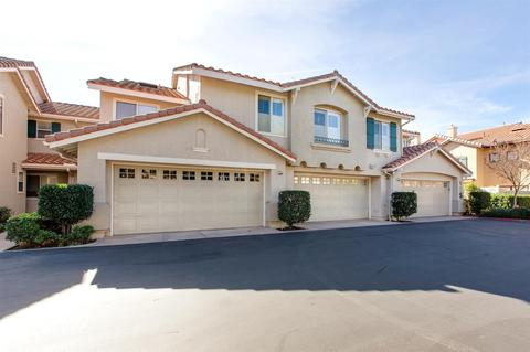 425 Whispering Willow Dr #E, Santee, CA 92071 photo 1