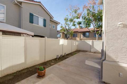 425 Whispering Willow Dr #E, Santee, CA 92071 photo 10
