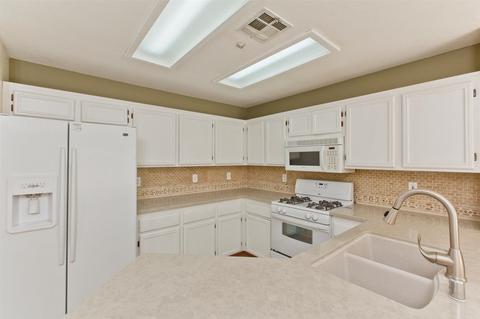 425 Whispering Willow Dr #E, Santee, CA 92071 photo 6