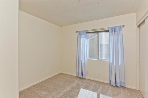 425 Whispering Willow Dr #E, Santee, CA 92071 photo 22