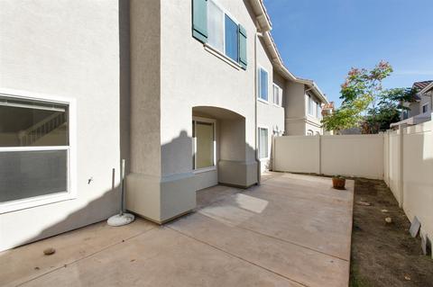 425 Whispering Willow Dr #E, Santee, CA 92071 photo 13