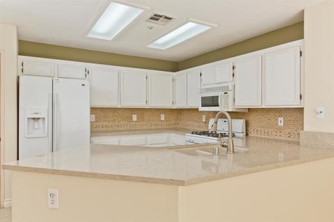 425 Whispering Willow Dr #E, Santee, CA 92071 photo 7