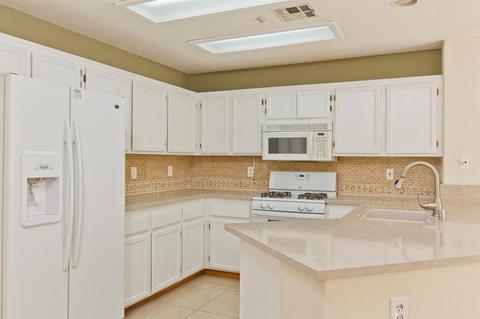 425 Whispering Willow Dr #E, Santee, CA 92071 photo 5