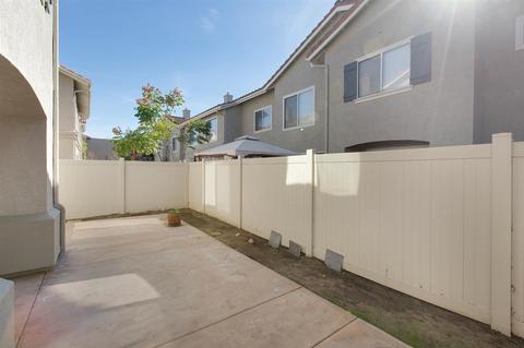 425 Whispering Willow Dr #E, Santee, CA 92071 photo 12