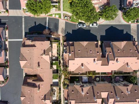 425 Whispering Willow Dr #E, Santee, CA 92071 photo 23