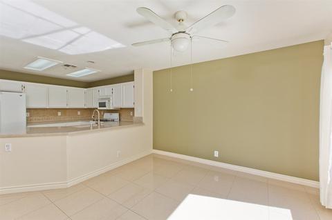 425 Whispering Willow Dr #E, Santee, CA 92071 photo 9