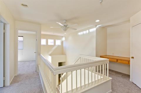 425 Whispering Willow Dr #E, Santee, CA 92071 photo 18