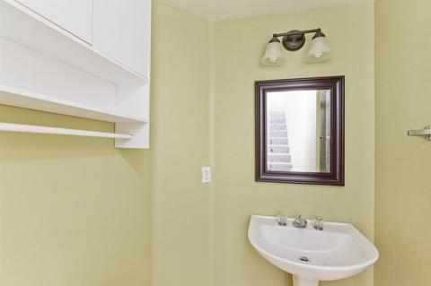 425 Whispering Willow Dr #E, Santee, CA 92071 photo 15