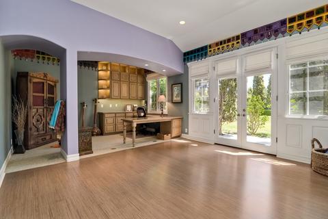 2011 Crest Dr, Encinitas, CA 92024 photo 23