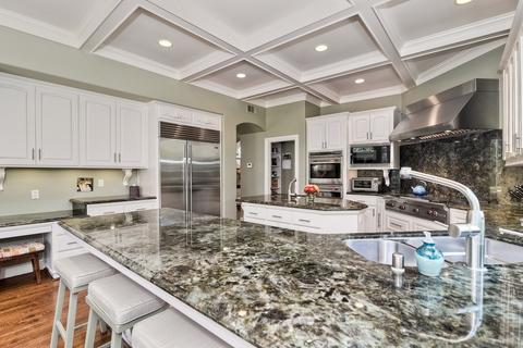 2011 Crest Dr, Encinitas, CA 92024 photo 13