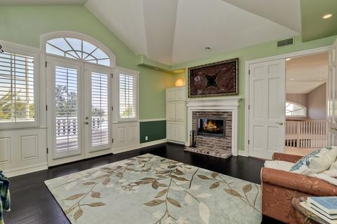 2011 Crest Dr, Encinitas, CA 92024 photo 16