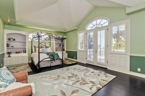2011 Crest Dr, Encinitas, CA 92024 photo 15