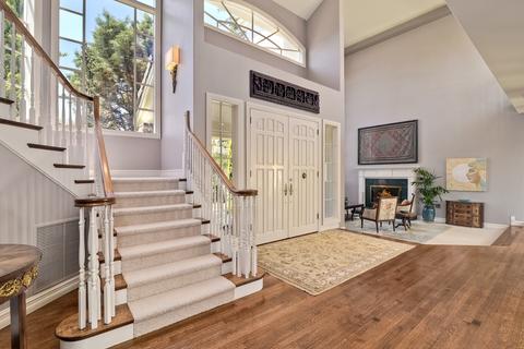 2011 Crest Dr, Encinitas, CA 92024 photo 9