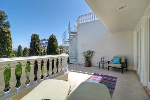 2011 Crest Dr, Encinitas, CA 92024 photo 19