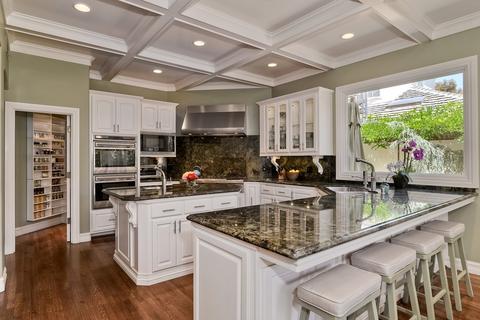 2011 Crest Dr, Encinitas, CA 92024 photo 11