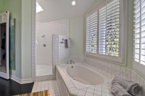 2011 Crest Dr, Encinitas, CA 92024 photo 22