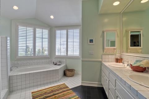 2011 Crest Dr, Encinitas, CA 92024 photo 21
