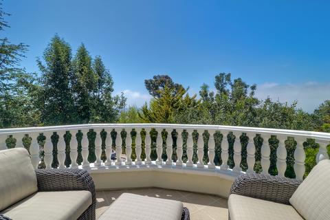 2011 Crest Dr, Encinitas, CA 92024 photo 18