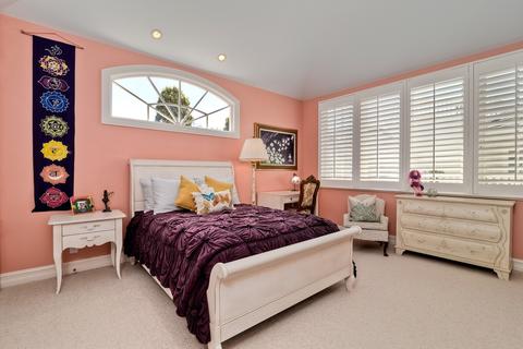 2011 Crest Dr, Encinitas, CA 92024 photo 24