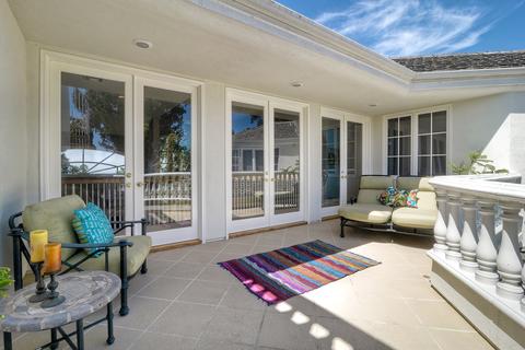 2011 Crest Dr, Encinitas, CA 92024 photo 20