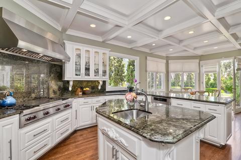 2011 Crest Dr, Encinitas, CA 92024 photo 10