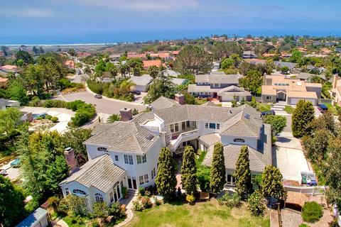 2011 Crest Dr, Encinitas, CA 92024 photo 1