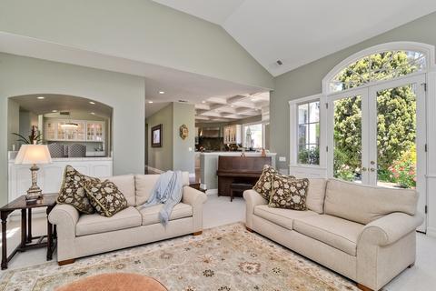 2011 Crest Dr, Encinitas, CA 92024 photo 7