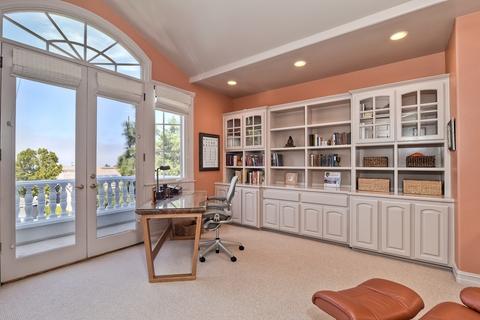 2011 Crest Dr, Encinitas, CA 92024 photo 25